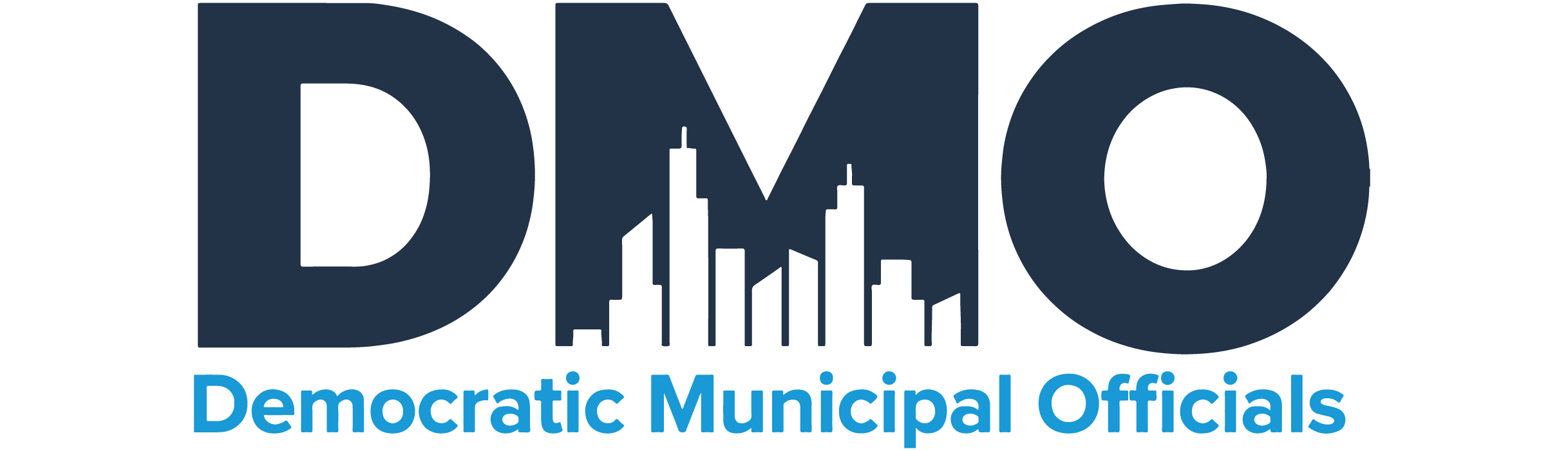 Democratic Municipal Officials - Powering Democratic Leadership at the Local Level