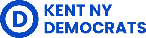 Kent Democrats
